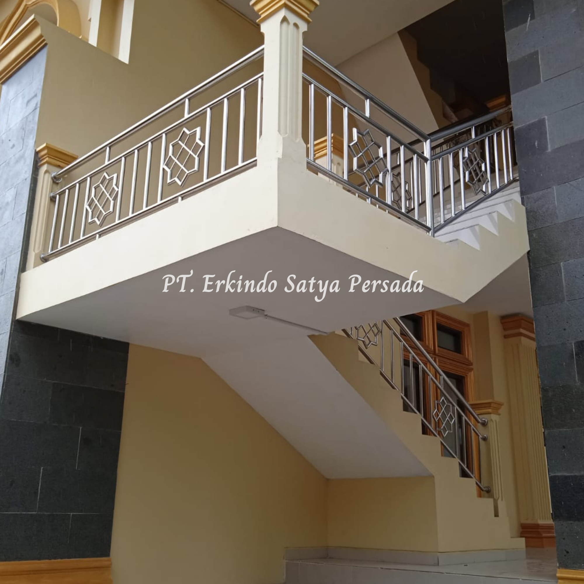 konten/layanan/gallery/1730430940_fl 09.png